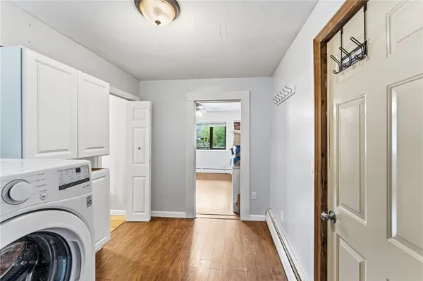 $499,900 | 75 Staghead Drive, Burrillville, RI 02859