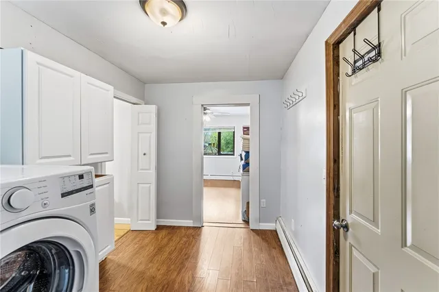 $509,999 | 75 Staghead Drive, Burrillville, RI 02859