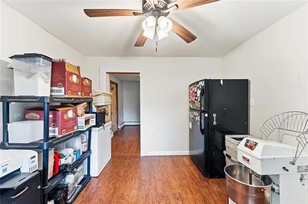 $499,900 | 75 Staghead Drive, Burrillville, RI 02859