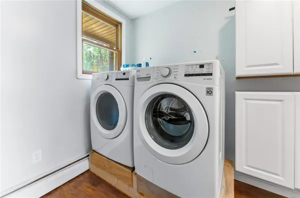 $499,900 | 75 Staghead Drive, Burrillville, RI 02859