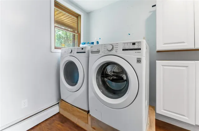 $509,999 | 75 Staghead Drive, Burrillville, RI 02859