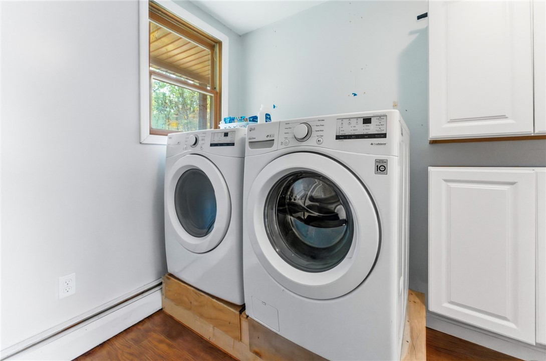 75 Staghead Drive Burrillville, RI 02859 - Photo 16 of 40