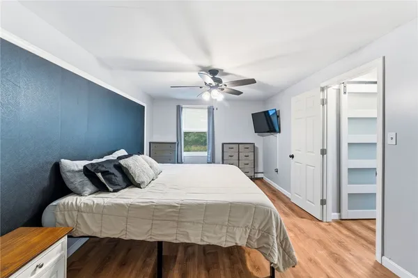 $499,900 | 75 Staghead Drive, Burrillville, RI 02859