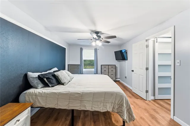 $509,999 | 75 Staghead Drive, Burrillville, RI 02859