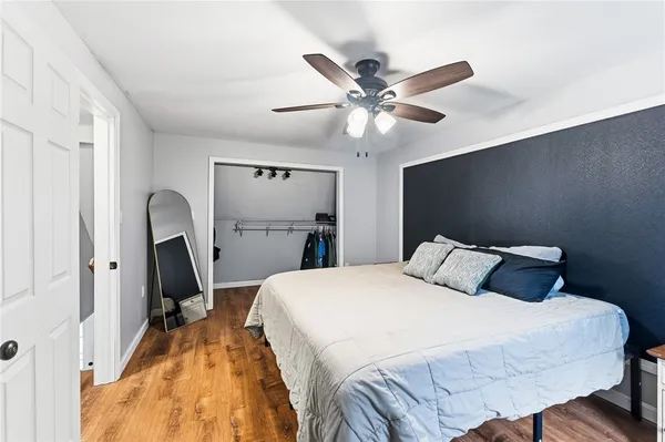 $499,900 | 75 Staghead Drive, Burrillville, RI 02859