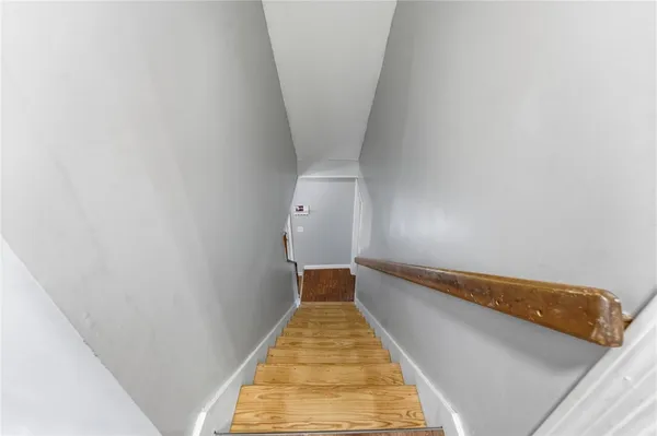 $499,900 | 75 Staghead Drive, Burrillville, RI 02859