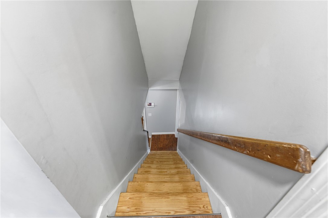 75 Staghead Drive Burrillville, RI 02859 - Photo 19 of 40