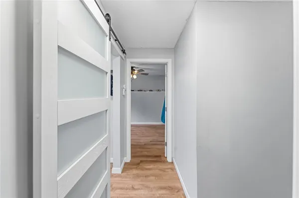 $499,900 | 75 Staghead Drive, Burrillville, RI 02859