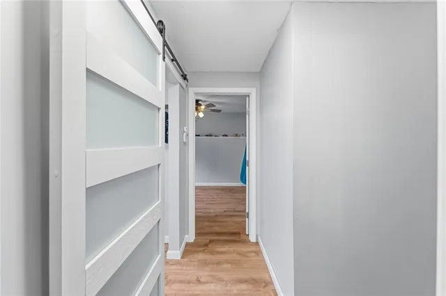 $509,999 | 75 Staghead Drive, Burrillville, RI 02859