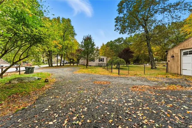 $509,999 | 75 Staghead Drive, Burrillville, RI 02859