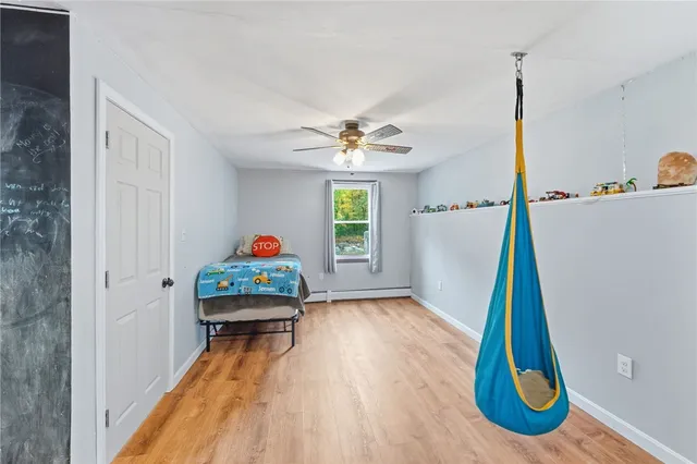 $509,999 | 75 Staghead Drive, Burrillville, RI 02859