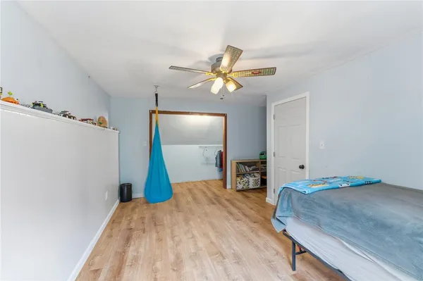 $499,900 | 75 Staghead Drive, Burrillville, RI 02859