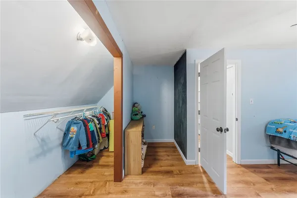 $499,900 | 75 Staghead Drive, Burrillville, RI 02859