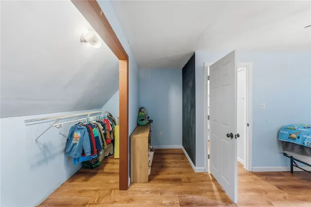 $509,999 | 75 Staghead Drive, Burrillville, RI 02859