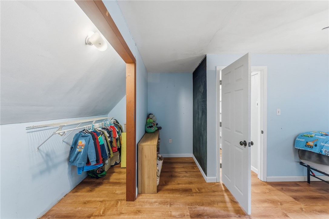 75 Staghead Drive Burrillville, RI 02859 - Photo 23 of 40