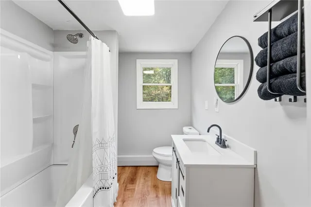 $509,999 | 75 Staghead Drive, Burrillville, RI 02859