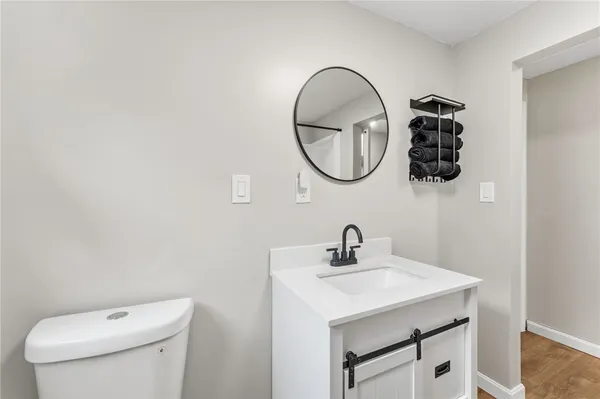 $499,900 | 75 Staghead Drive, Burrillville, RI 02859