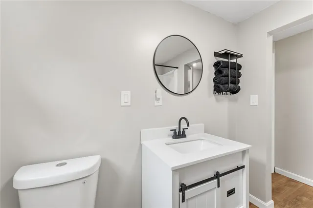 $509,999 | 75 Staghead Drive, Burrillville, RI 02859