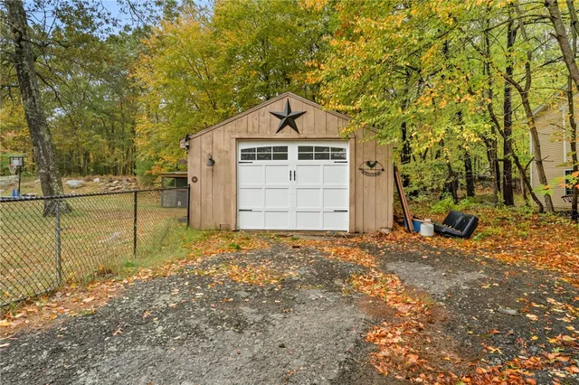 $509,999 | 75 Staghead Drive, Burrillville, RI 02859