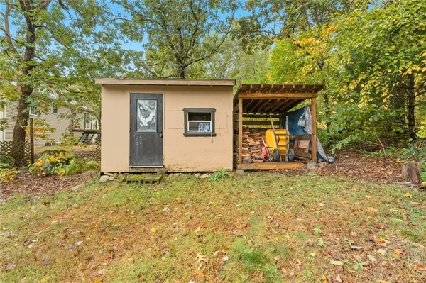 $499,900 | 75 Staghead Drive, Burrillville, RI 02859