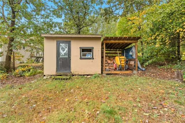 $509,999 | 75 Staghead Drive, Burrillville, RI 02859