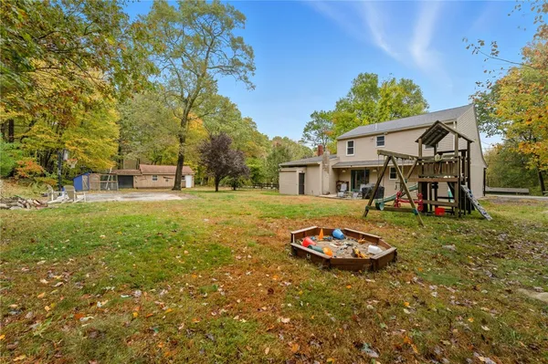 $499,900 | 75 Staghead Drive, Burrillville, RI 02859