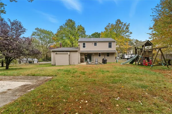 $499,900 | 75 Staghead Drive, Burrillville, RI 02859