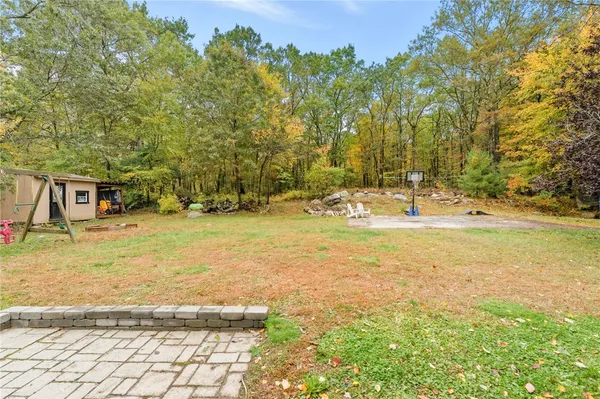 $499,900 | 75 Staghead Drive, Burrillville, RI 02859