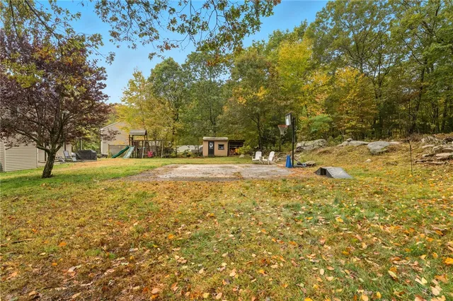 $509,999 | 75 Staghead Drive, Burrillville, RI 02859