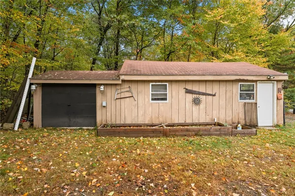 $499,900 | 75 Staghead Drive, Burrillville, RI 02859