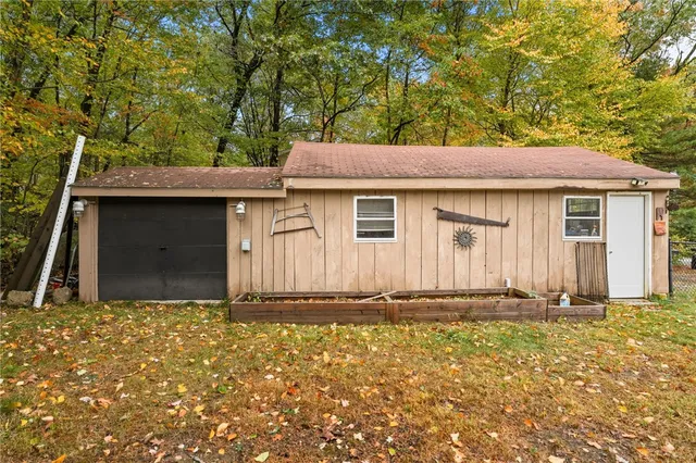 $509,999 | 75 Staghead Drive, Burrillville, RI 02859