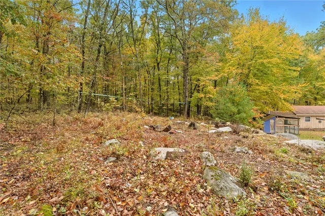 $509,999 | 75 Staghead Drive, Burrillville, RI 02859