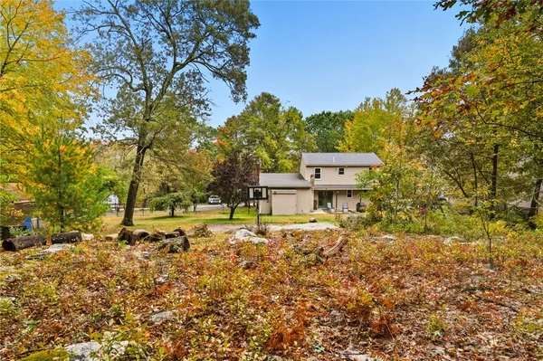 $499,900 | 75 Staghead Drive, Burrillville, RI 02859