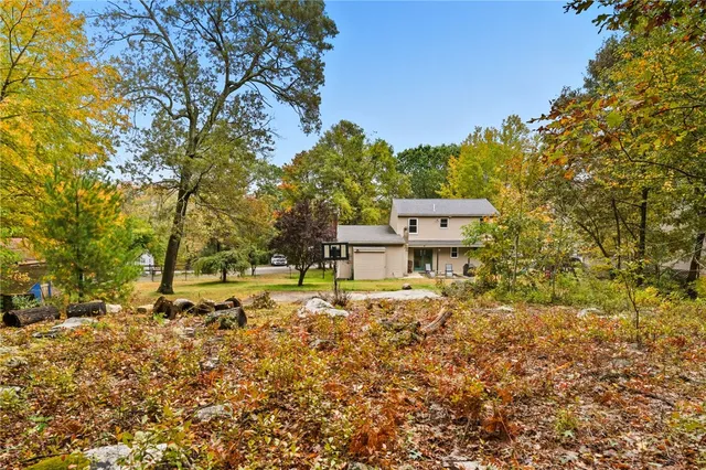 $509,999 | 75 Staghead Drive, Burrillville, RI 02859