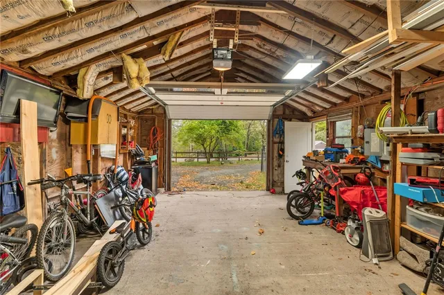 $509,999 | 75 Staghead Drive, Burrillville, RI 02859