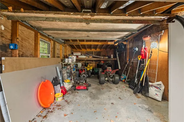 $499,900 | 75 Staghead Drive, Burrillville, RI 02859