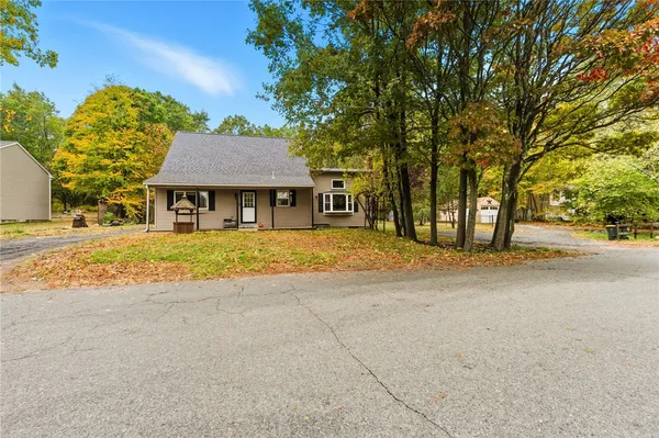 $499,900 | 75 Staghead Drive, Burrillville, RI 02859