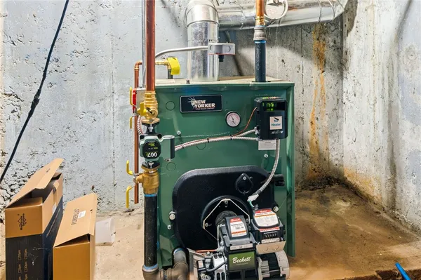 $499,900 | 75 Staghead Drive, Burrillville, RI 02859