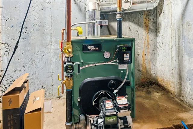 $509,999 | 75 Staghead Drive, Burrillville, RI 02859