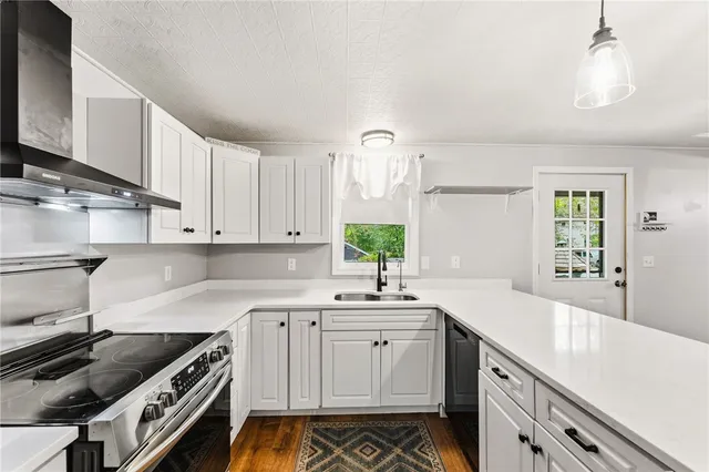 $509,999 | 75 Staghead Drive, Burrillville, RI 02859