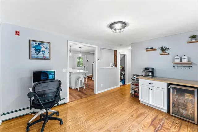 $509,999 | 75 Staghead Drive, Burrillville, RI 02859