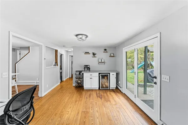 $499,900 | 75 Staghead Drive, Burrillville, RI 02859