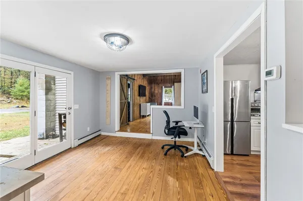 $499,900 | 75 Staghead Drive, Burrillville, RI 02859