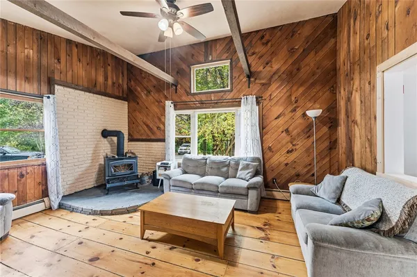 $499,900 | 75 Staghead Drive, Burrillville, RI 02859