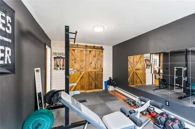 $509,999 | 75 Staghead Drive, Burrillville, RI 02859