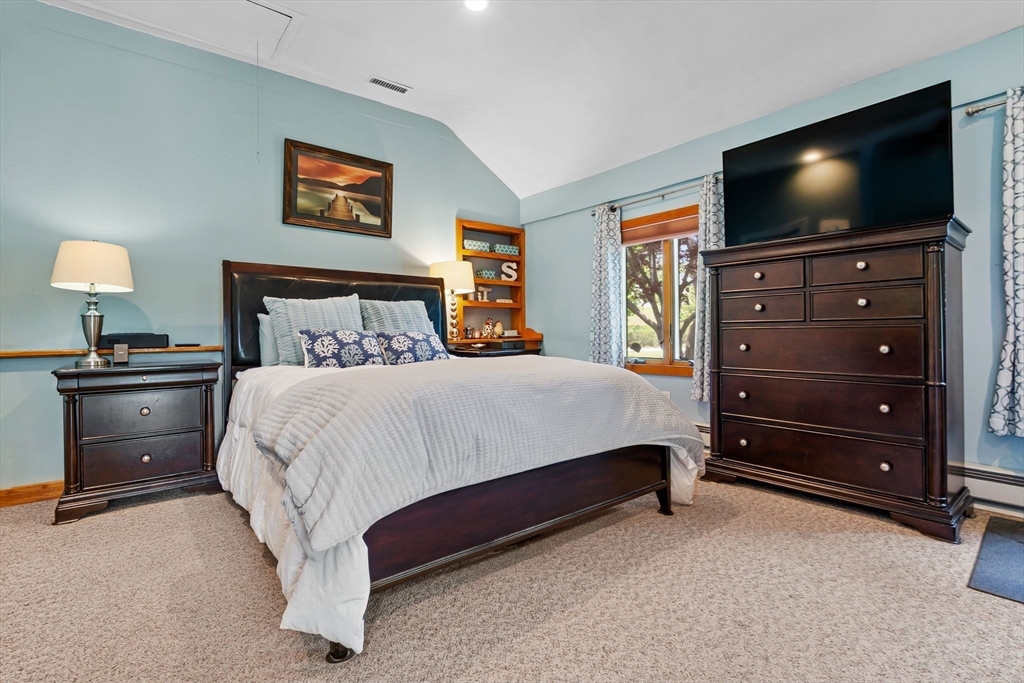 610 Main Street Boxford, MA 01921 - Photo 24 of 40 Gallery Image 24