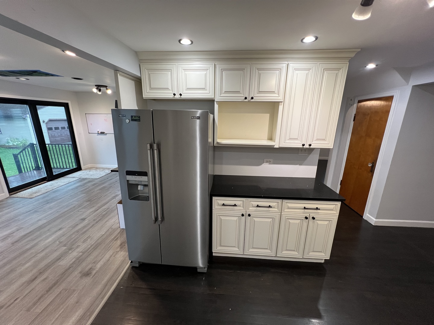 17 North Iowa Avenue Addison, IL 60101 - Photo 14 of 40