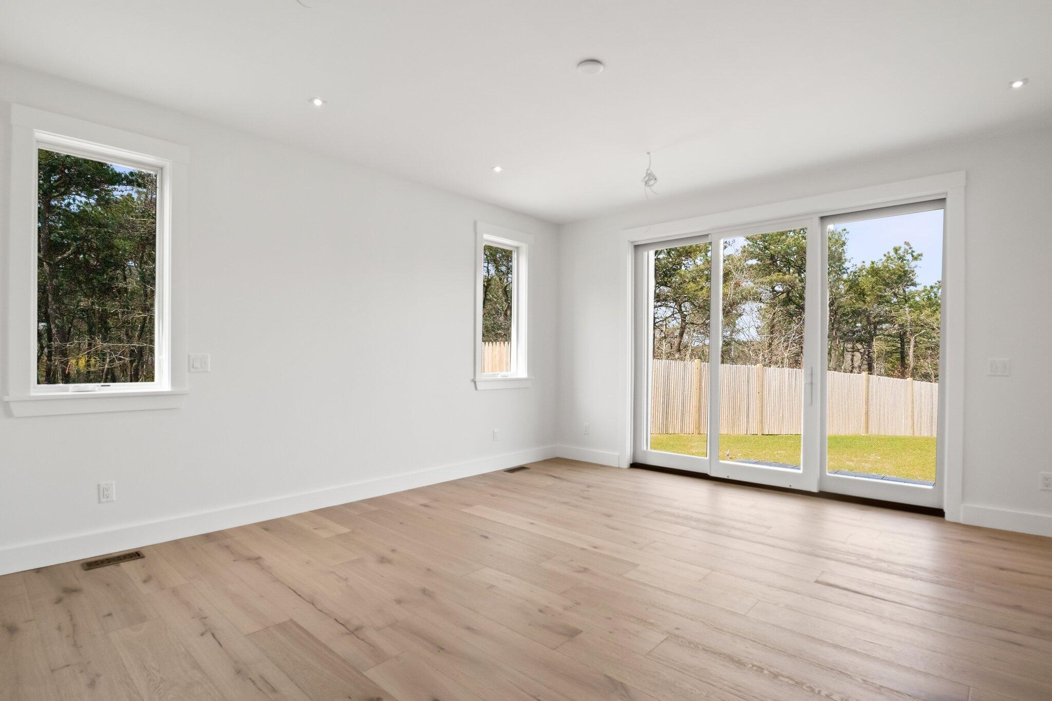 12 Andrew Way Truro, MA 02666 - Photo 21 of 44 .