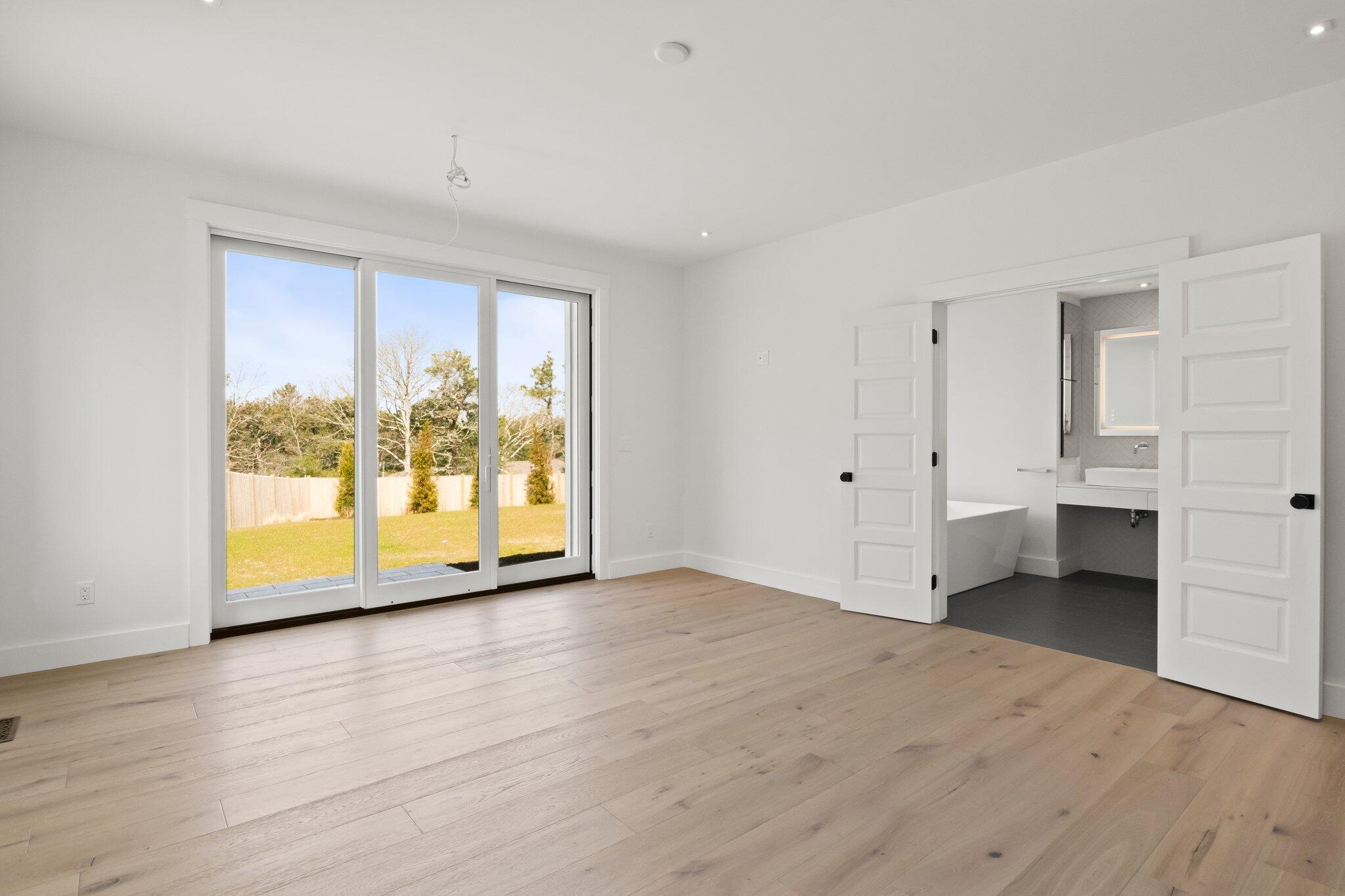 12 Andrew Way Truro, MA 02666 - Photo 23 of 44 .