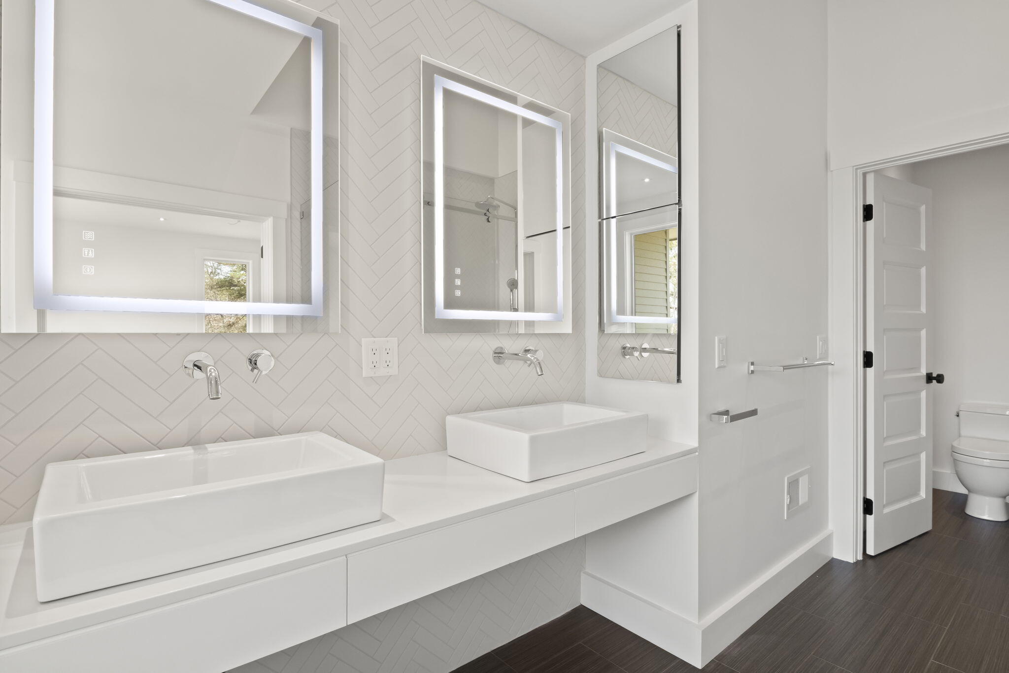 12 Andrew Way Truro, MA 02666 - Photo 26 of 44 .